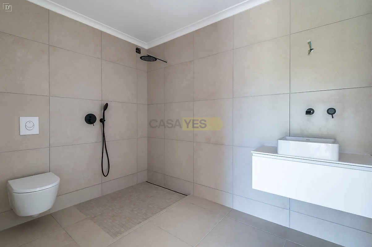 Moradia T4 à venda em Budens, Vila do Bispo — foto 38