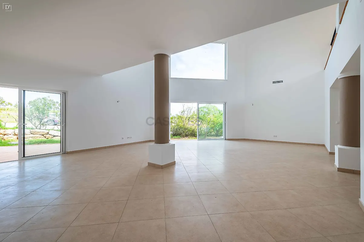 Moradia T4 à venda em Budens, Vila do Bispo — foto 12