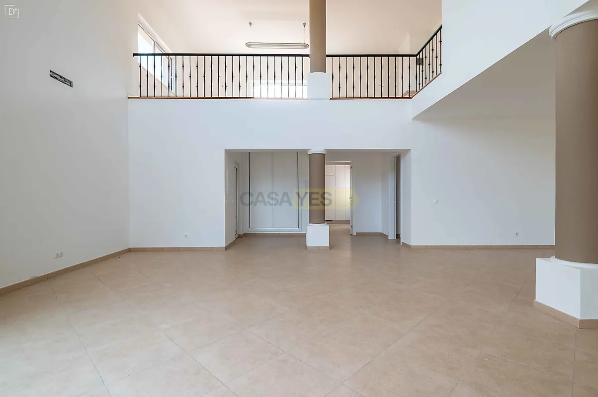 Moradia T4 à venda em Budens, Vila do Bispo — foto 14