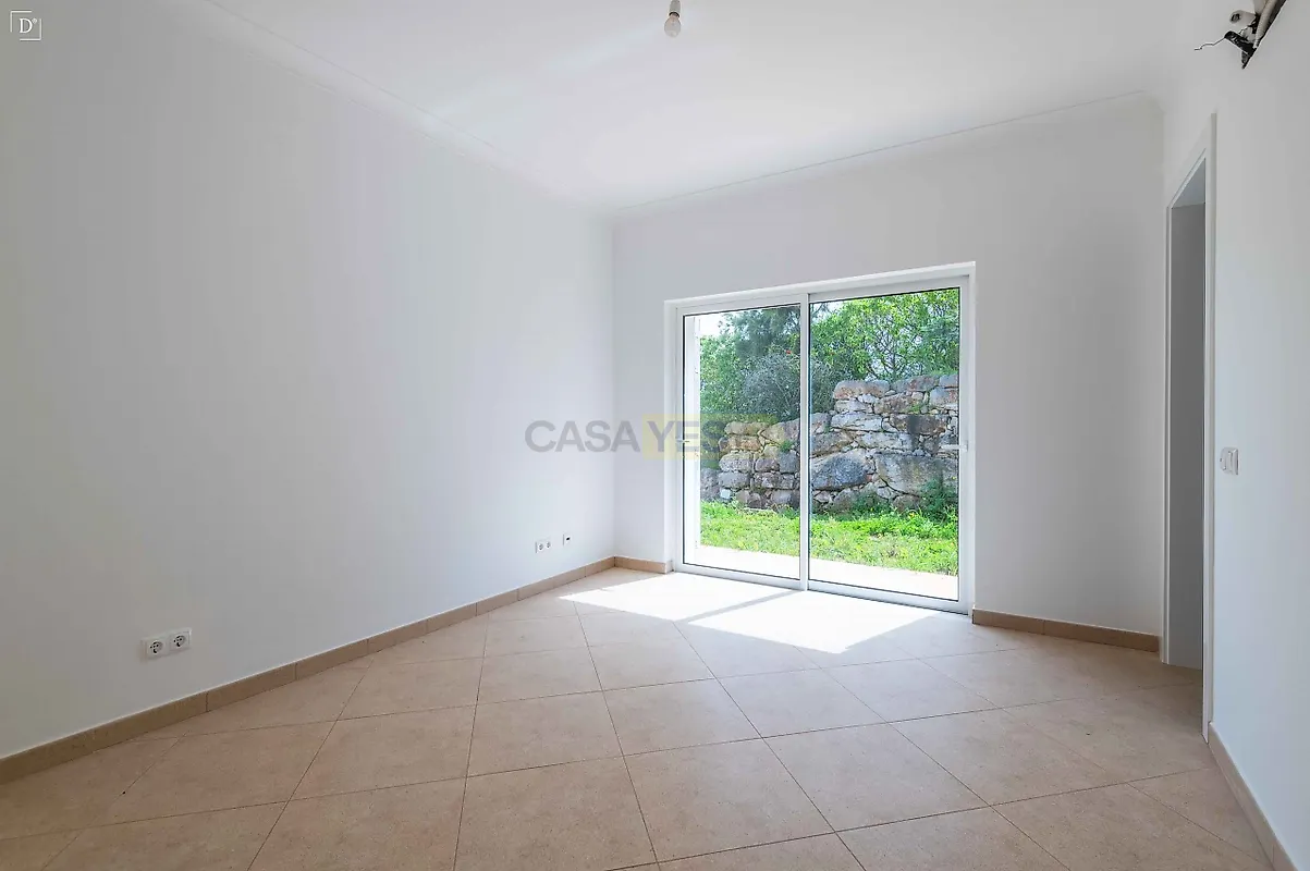 Moradia T4 à venda em Budens, Vila do Bispo — foto 30