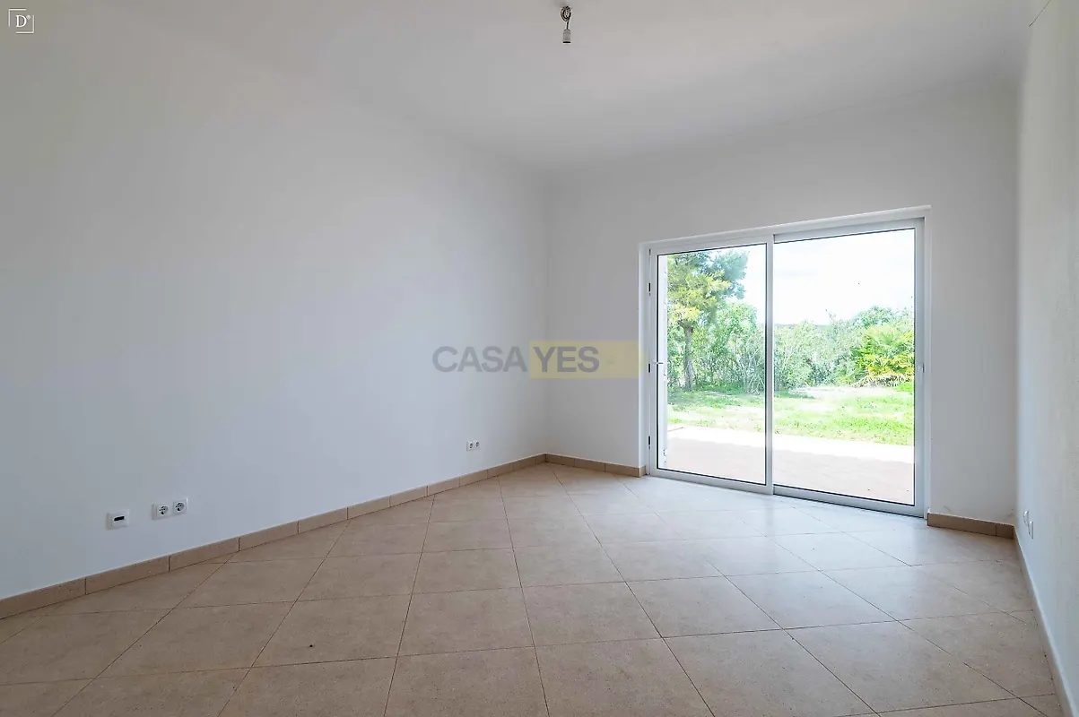 Moradia T4 à venda em Budens, Vila do Bispo — foto 37
