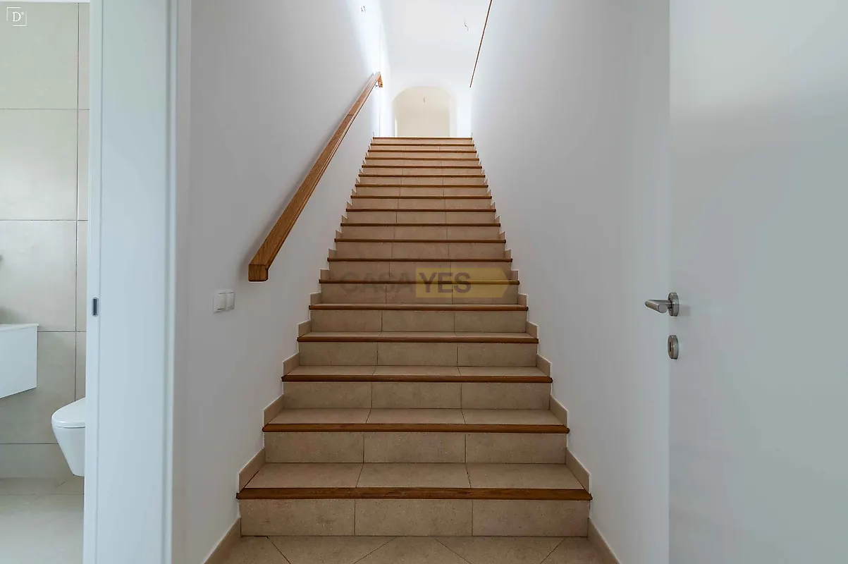 Moradia T4 à venda em Budens, Vila do Bispo — foto 26