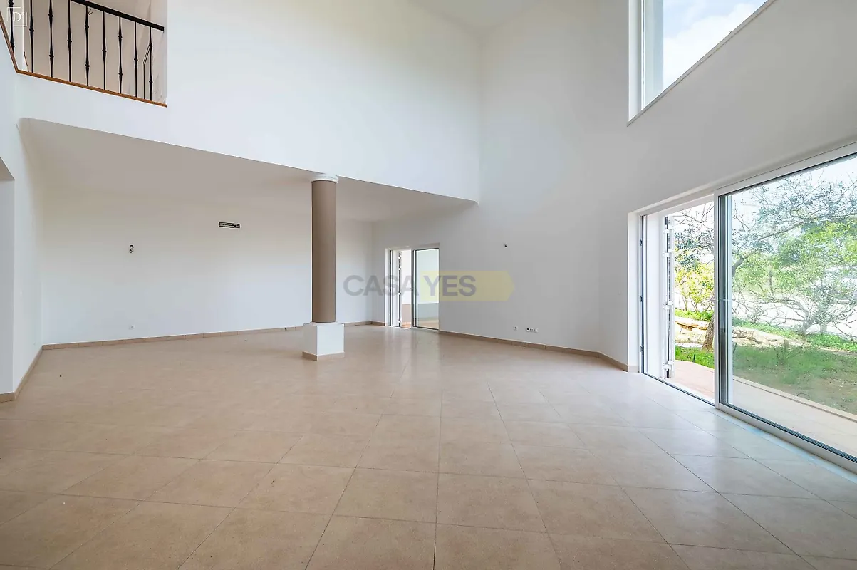 Moradia T4 à venda em Budens, Vila do Bispo — foto 13