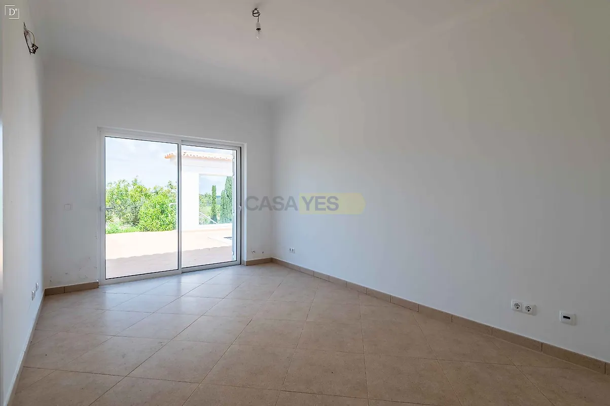 Moradia T4 à venda em Budens, Vila do Bispo — foto 33