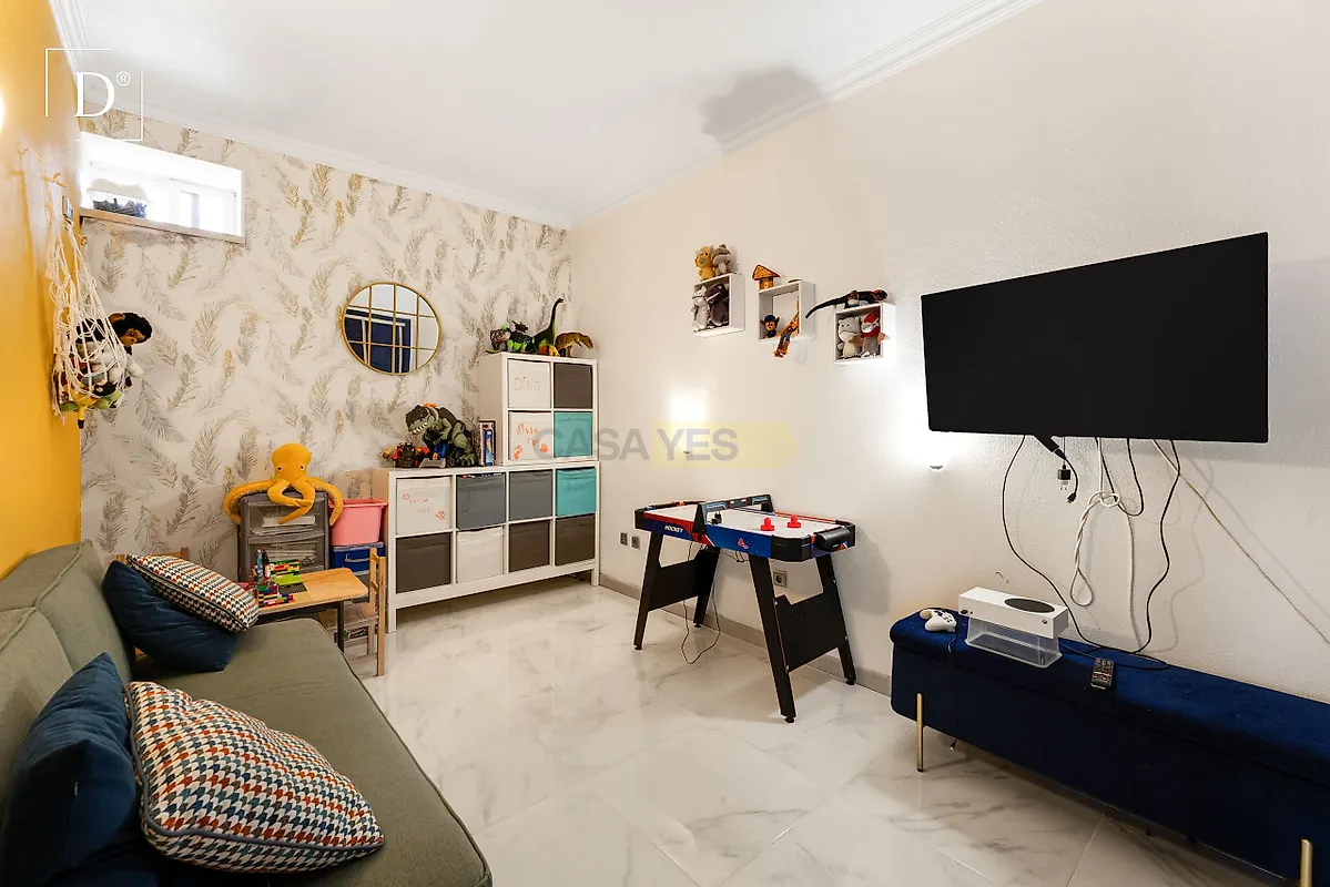 Moradia T5 à venda em A dos Negros, Óbidos — foto 22