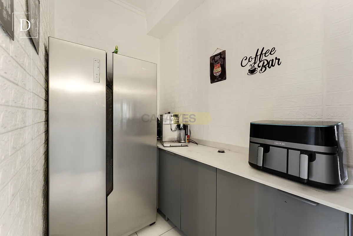 Moradia T5 à venda em A dos Negros, Óbidos — foto 25