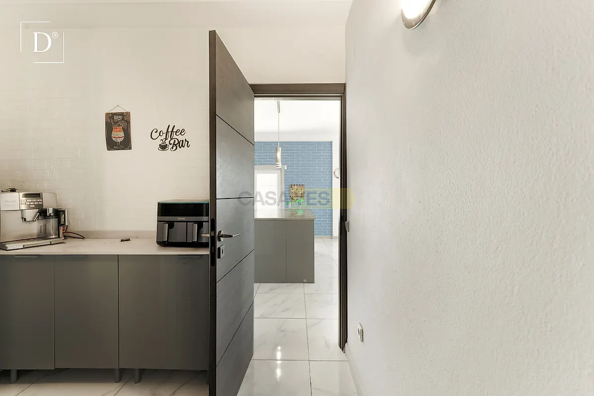 Moradia T5 à venda em A dos Negros, Óbidos — foto 26