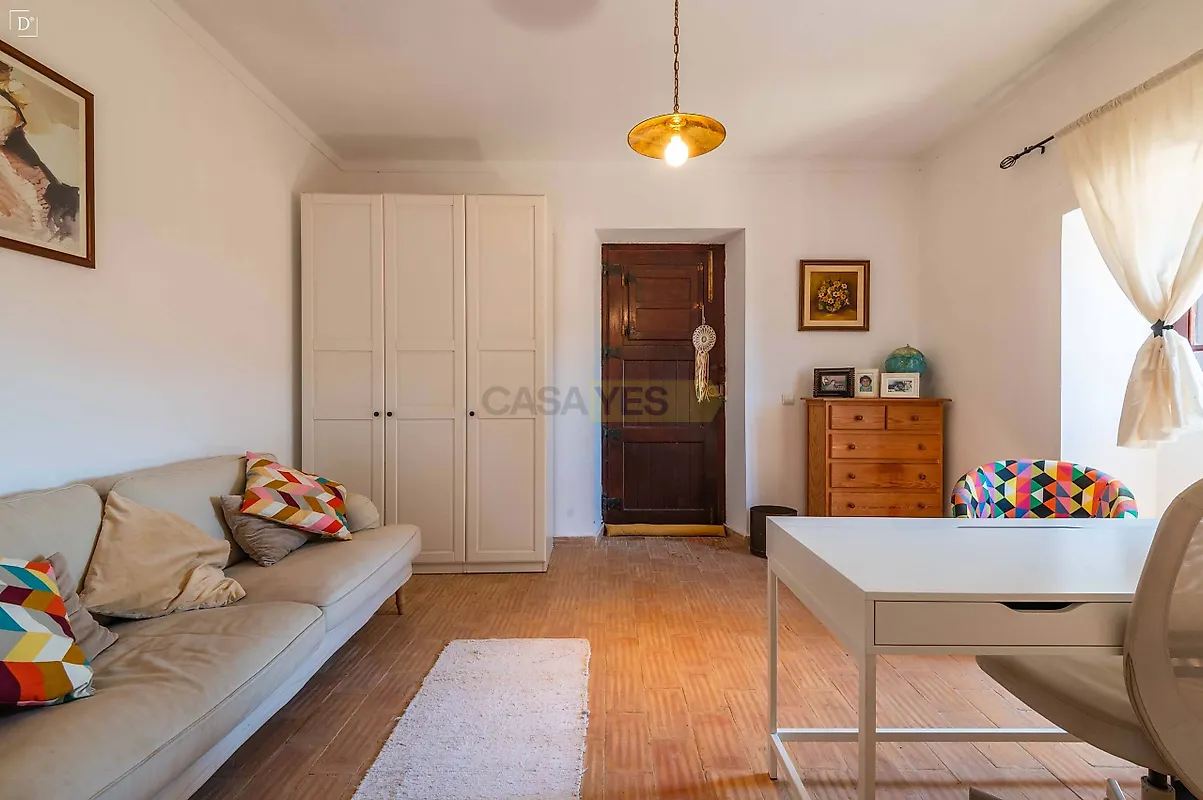 Moradia T3 à venda em Alcaria Ruiva, Mértola — foto 10