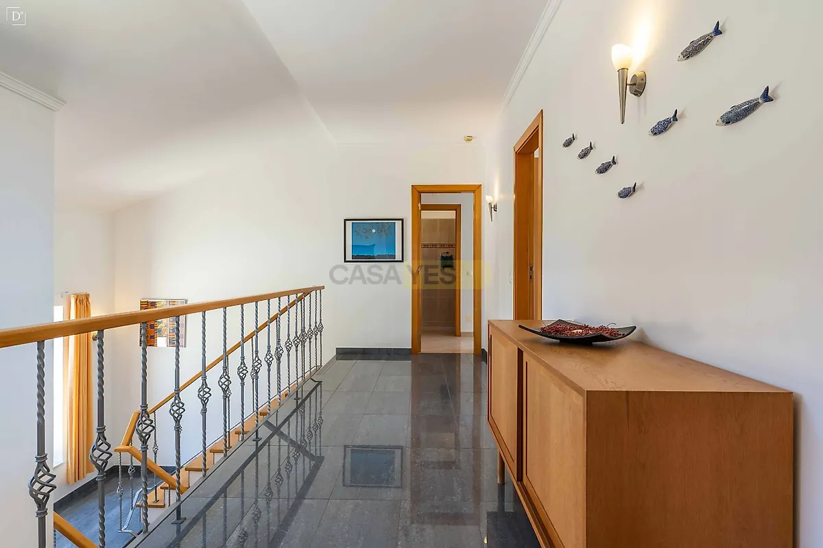 Moradia T4 à venda em Conceição e Cabanas de Tavira, Tavira — foto 17
