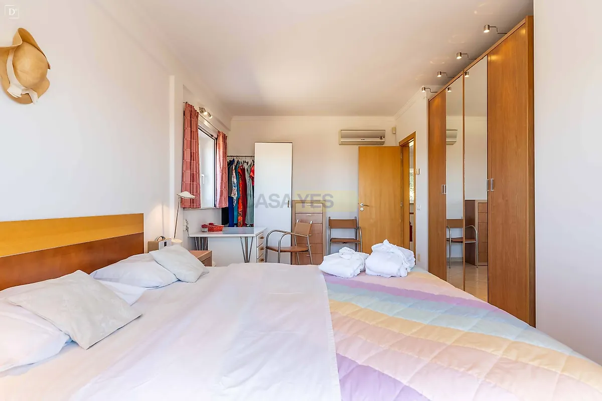 Moradia T4 à venda em Conceição e Cabanas de Tavira, Tavira — foto 14