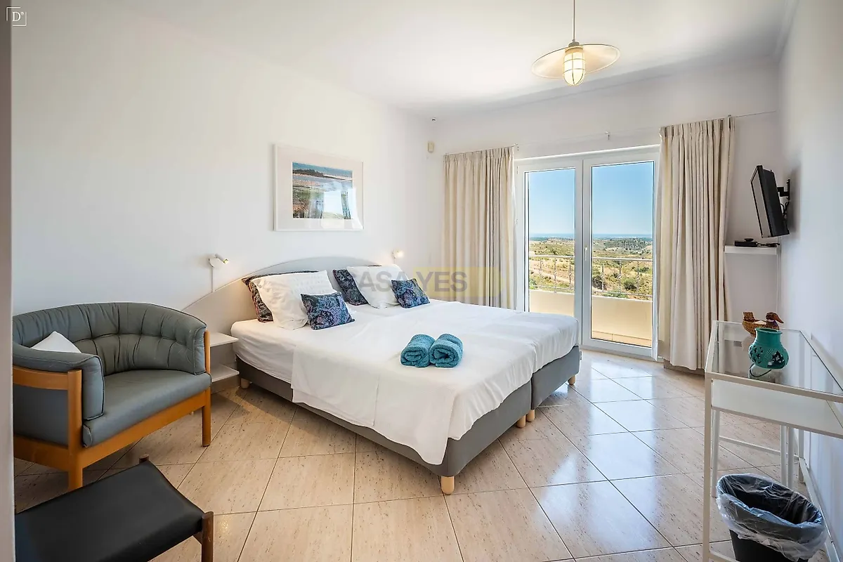 Moradia T4 à venda em Conceição e Cabanas de Tavira, Tavira — foto 18
