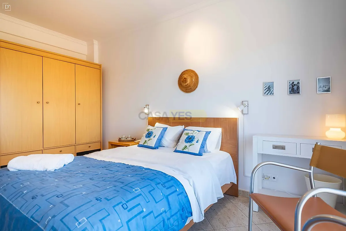 Moradia T4 à venda em Conceição e Cabanas de Tavira, Tavira — foto 16