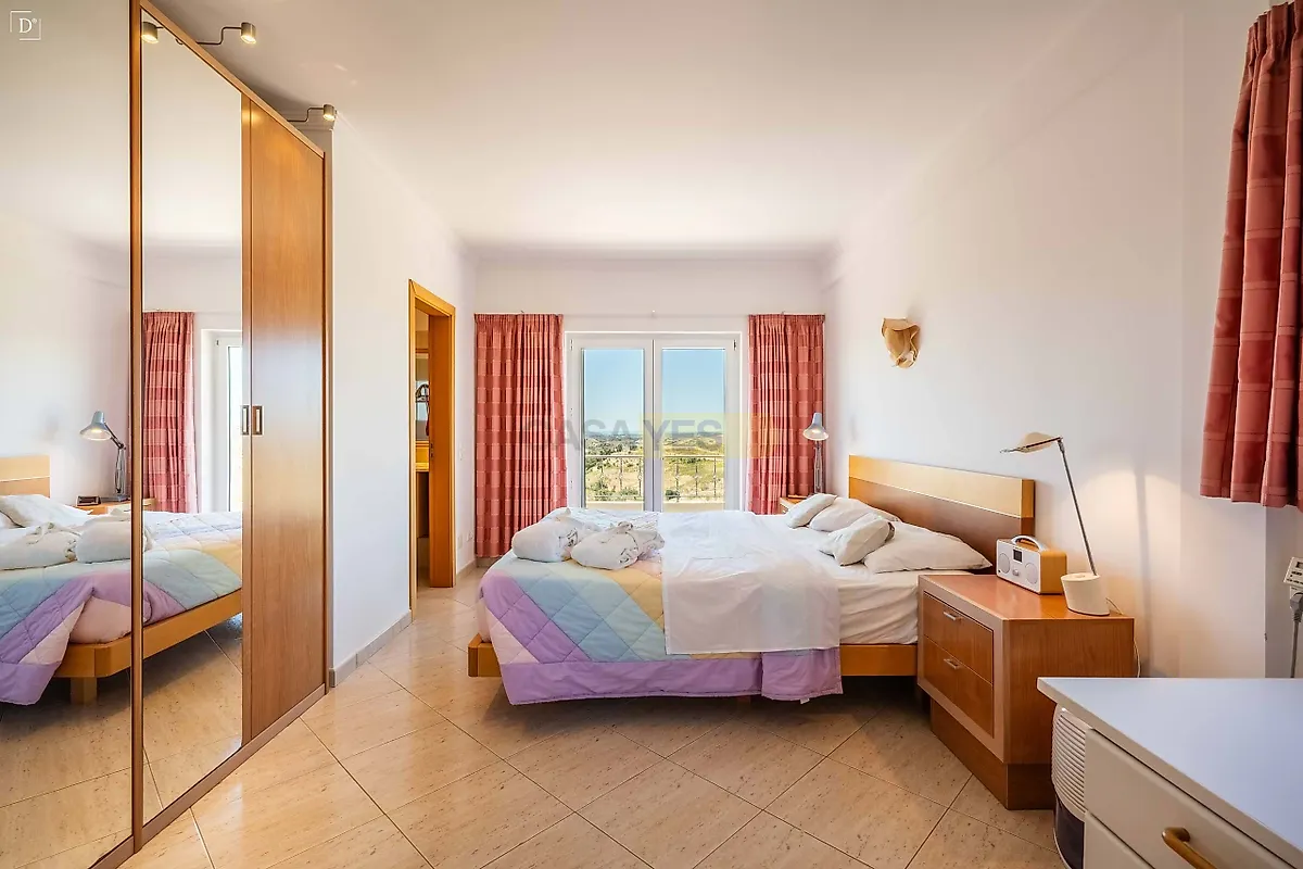Moradia T4 à venda em Conceição e Cabanas de Tavira, Tavira — foto 12