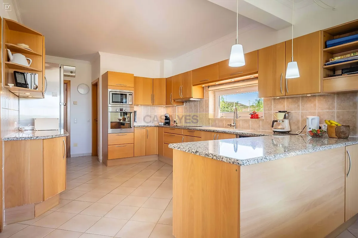 Moradia T4 à venda em Conceição e Cabanas de Tavira, Tavira — foto 4