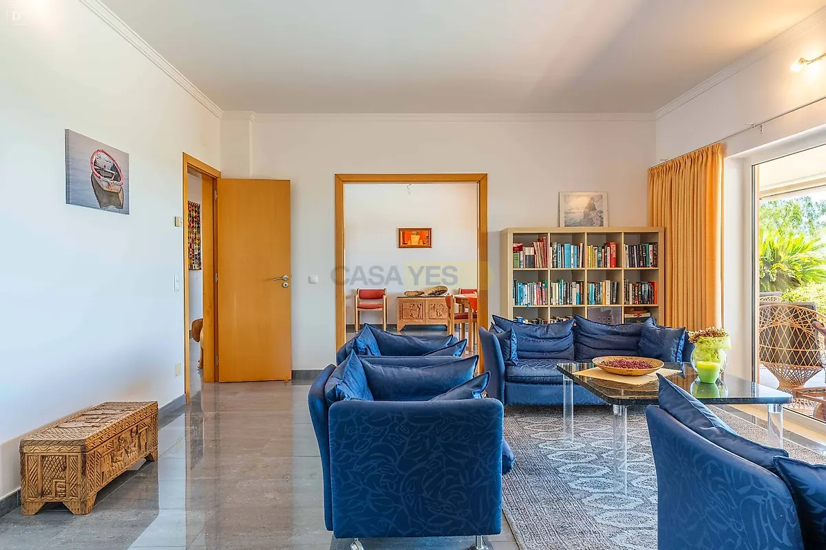 Moradia T4 à venda em Conceição e Cabanas de Tavira, Tavira — foto 7