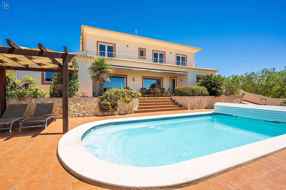 Moradia T4 à venda em Conceição e Cabanas de Tavira, Tavira — foto 32