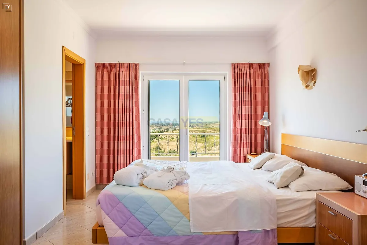 Moradia T4 à venda em Conceição e Cabanas de Tavira, Tavira — foto 11