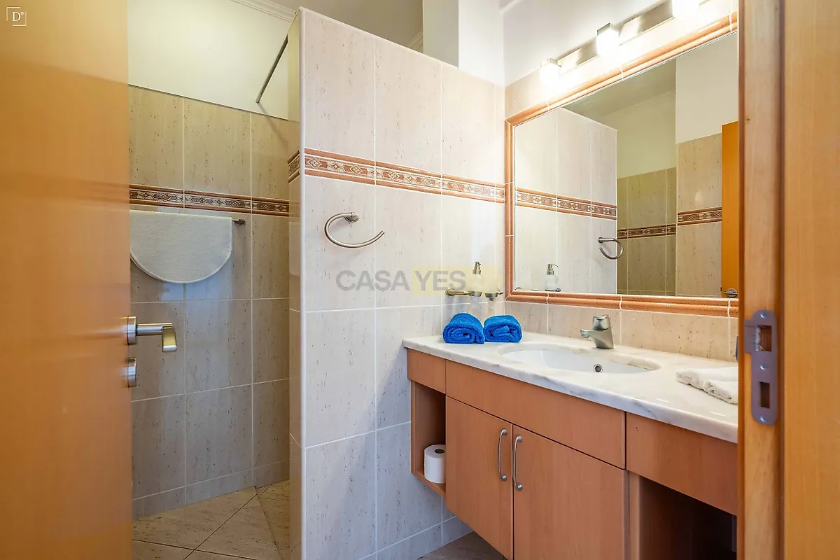 Moradia T4 à venda em Conceição e Cabanas de Tavira, Tavira — foto 19