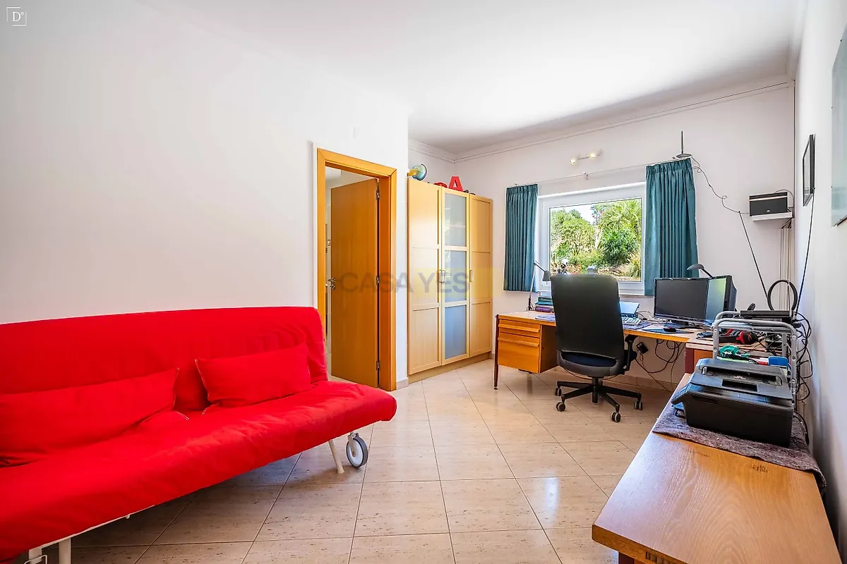 Moradia T4 à venda em Conceição e Cabanas de Tavira, Tavira — foto 23