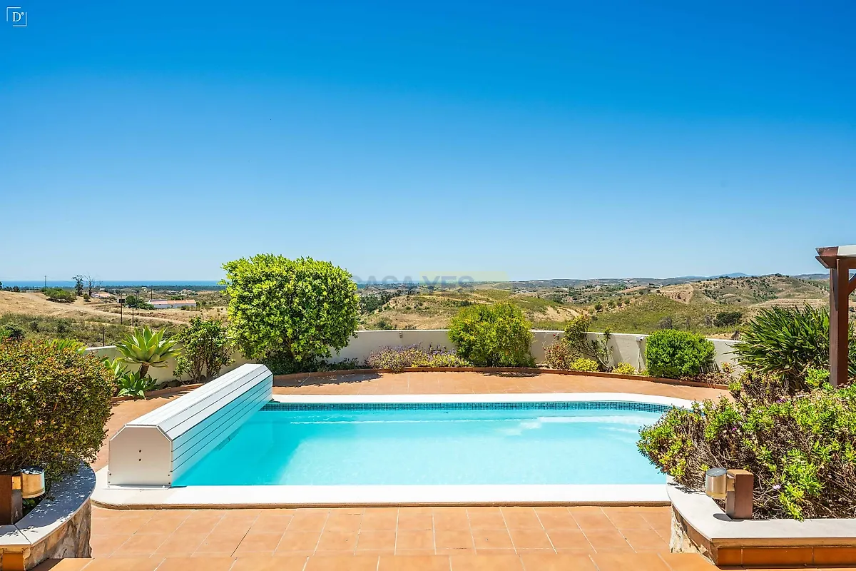 Moradia T4 à venda em Conceição e Cabanas de Tavira, Tavira — foto 26