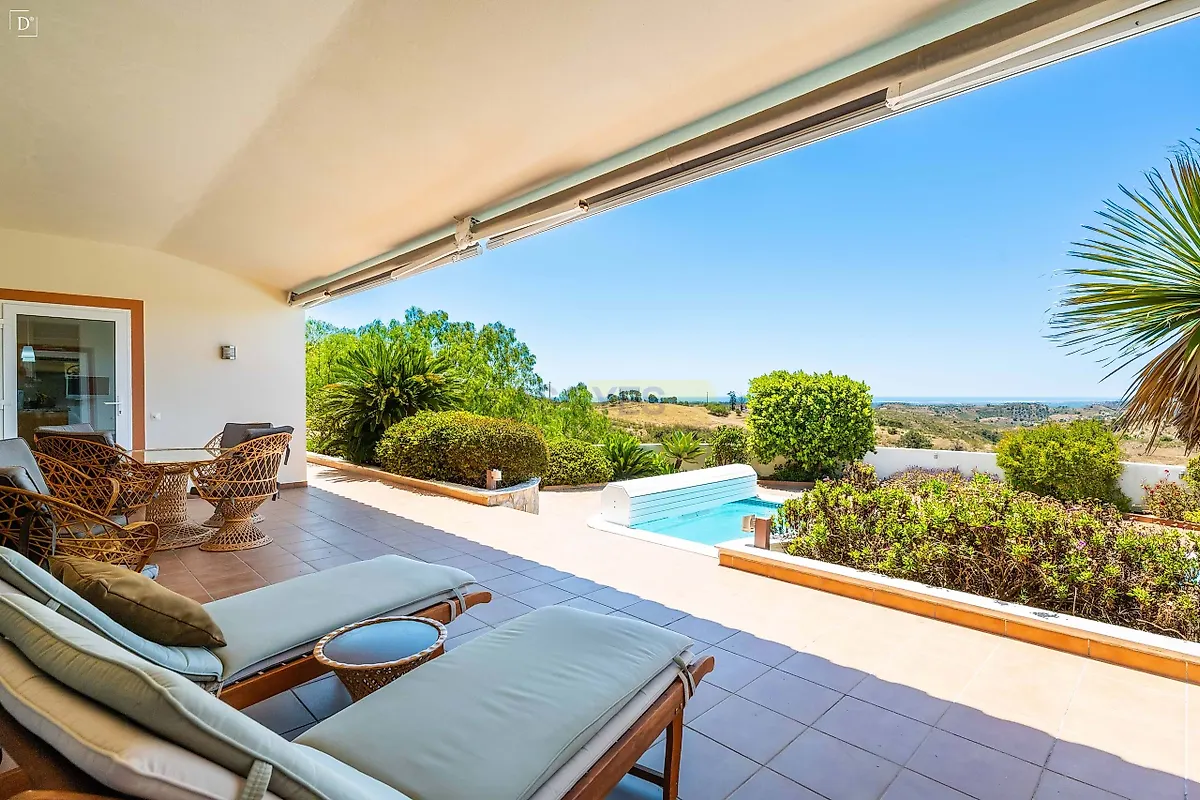 Moradia T4 à venda em Conceição e Cabanas de Tavira, Tavira — foto 24