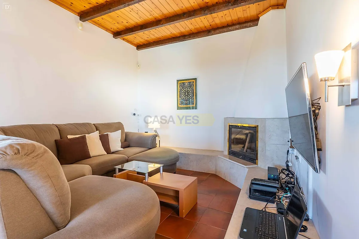 Moradia T4 à venda em Conceição e Cabanas de Tavira, Tavira — foto 9