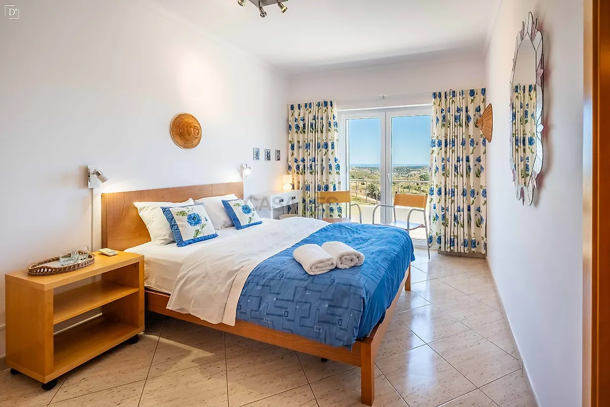 Moradia T4 à venda em Conceição e Cabanas de Tavira, Tavira — foto 15