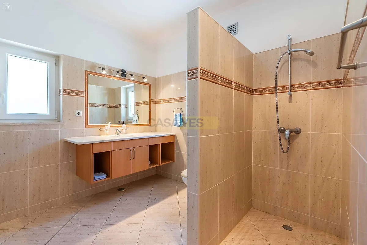 Moradia T4 à venda em Conceição e Cabanas de Tavira, Tavira — foto 22