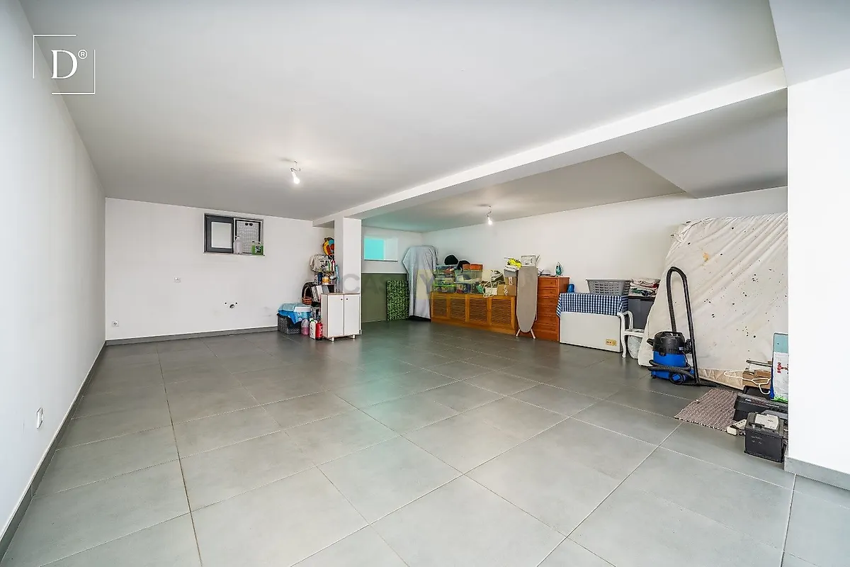 Moradia T3 à venda em Algoz e Tunes, Silves — foto 37