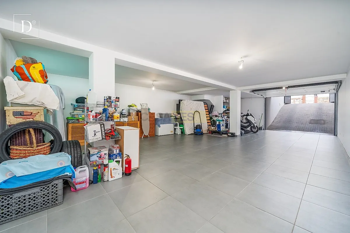 Moradia T3 à venda em Algoz e Tunes, Silves — foto 38