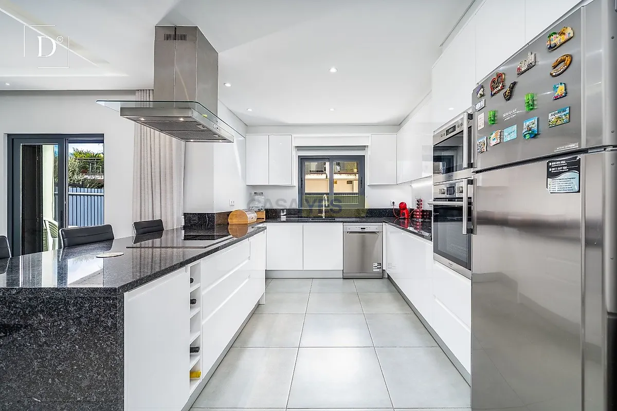 Moradia T3 à venda em Algoz e Tunes, Silves — foto 2