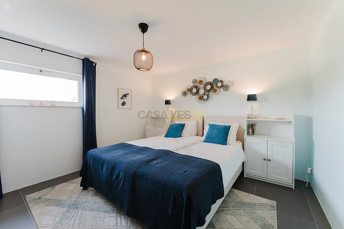 Apartamento T6+ à venda em Barreiros, Amares — foto 27