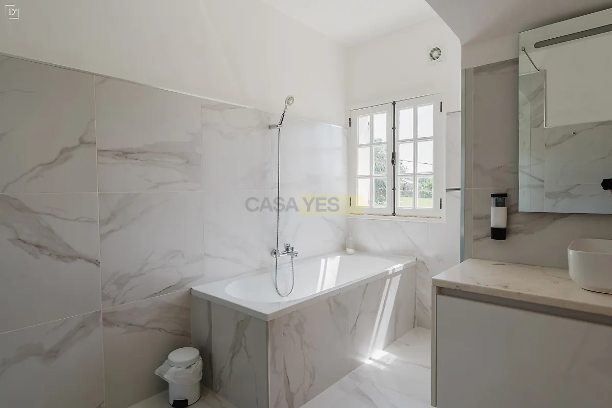 Apartamento T6+ à venda em Barreiros, Amares — foto 15