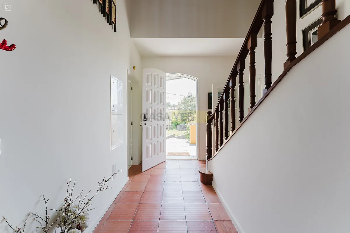 Apartamento T6+ à venda em Barreiros, Amares — foto 32