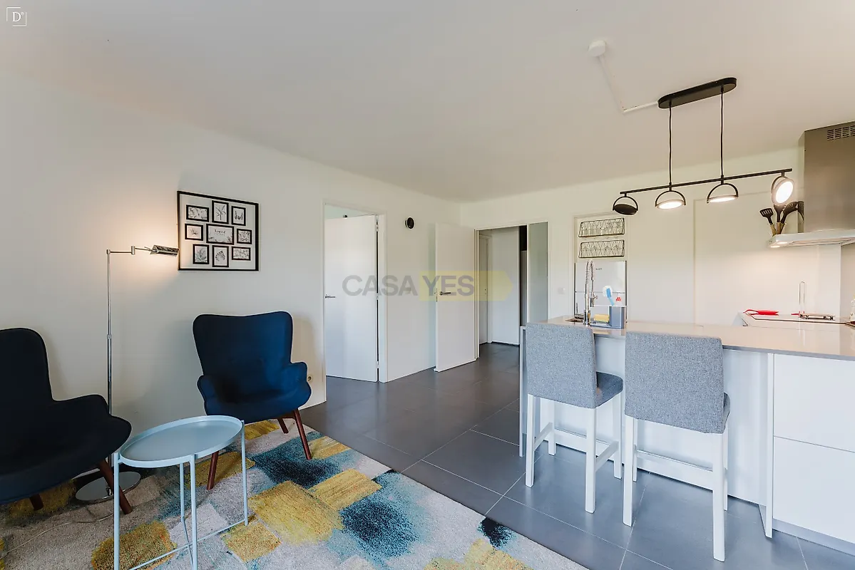 Apartamento T6+ à venda em Barreiros, Amares — foto 26