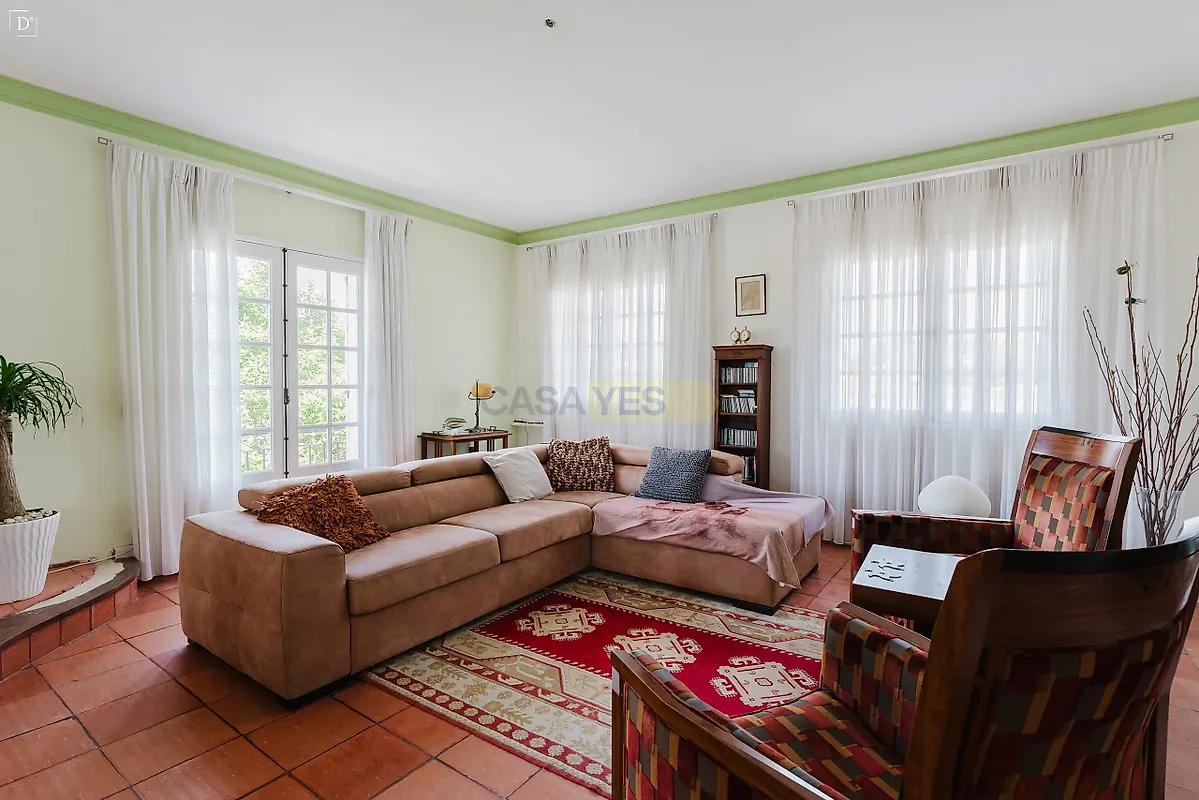 Apartamento T6+ à venda em Barreiros, Amares — foto 11