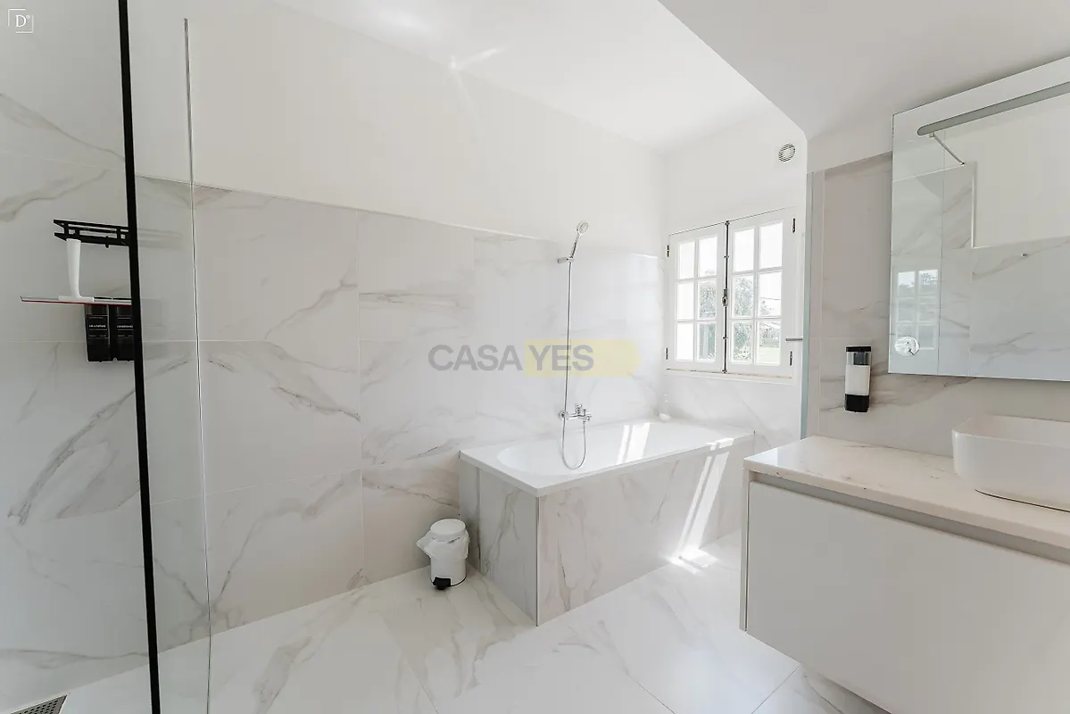 Apartamento T6+ à venda em Barreiros, Amares — foto 13