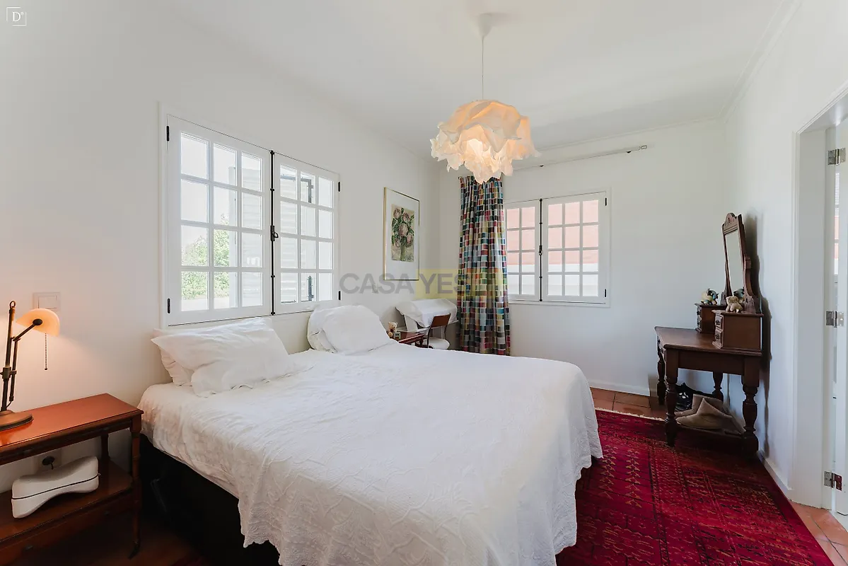 Apartamento T6+ à venda em Barreiros, Amares — foto 25