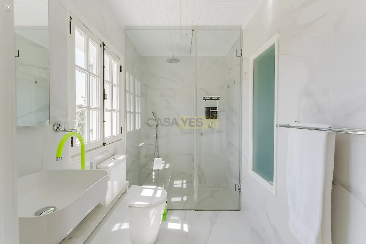 Apartamento T6+ à venda em Barreiros, Amares — foto 30