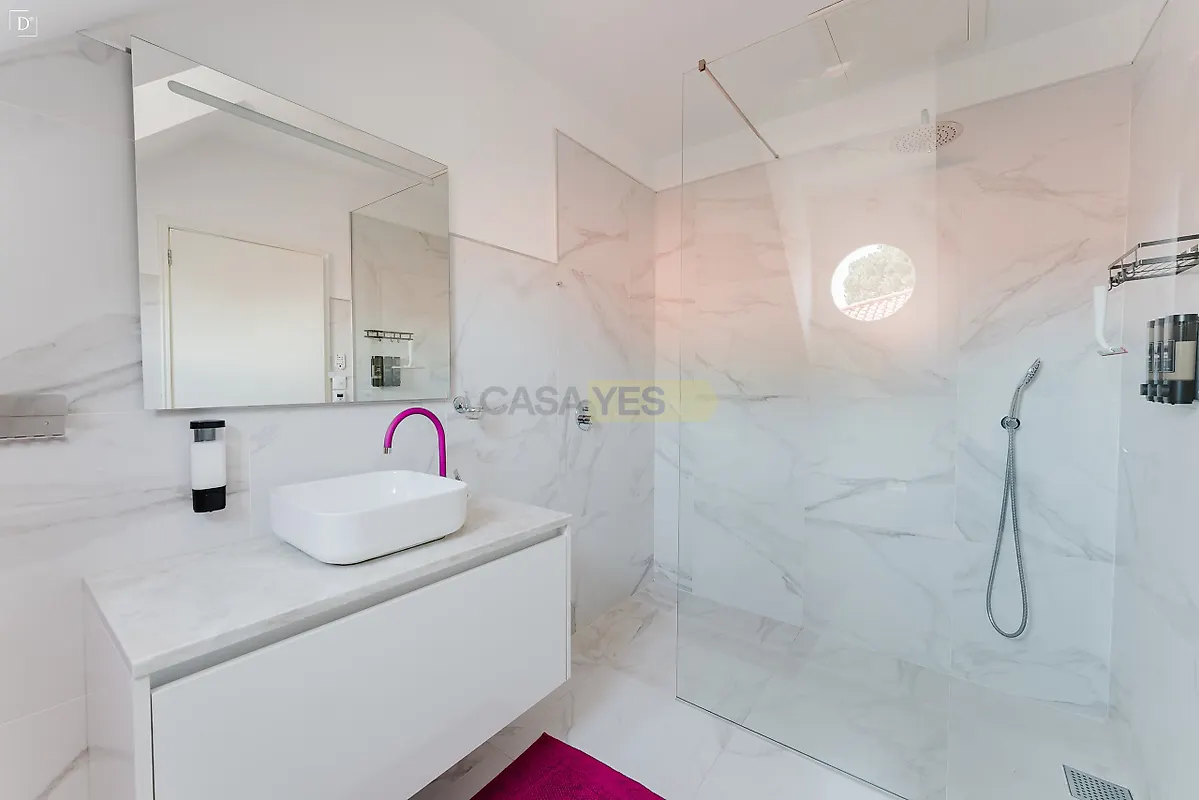 Apartamento T6+ à venda em Barreiros, Amares — foto 17