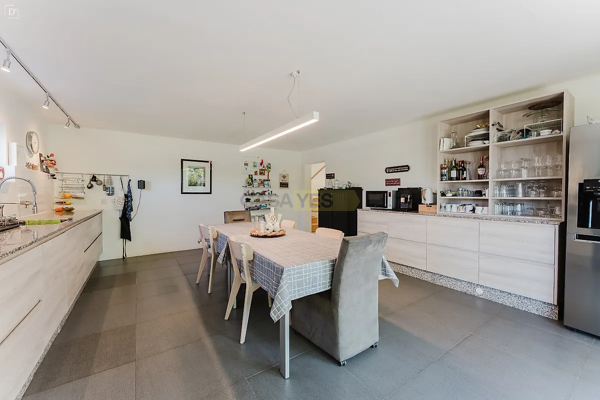 Apartamento T6+ à venda em Barreiros, Amares — foto 8