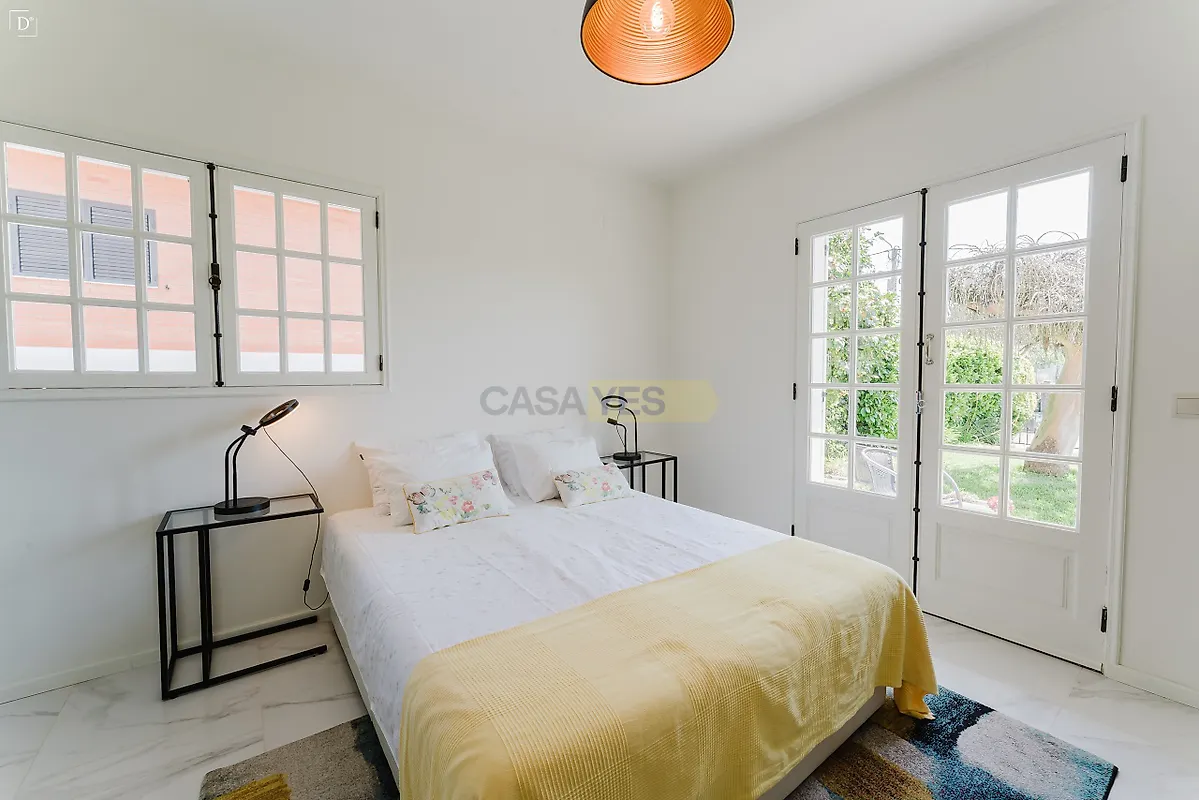 Apartamento T6+ à venda em Barreiros, Amares — foto 5