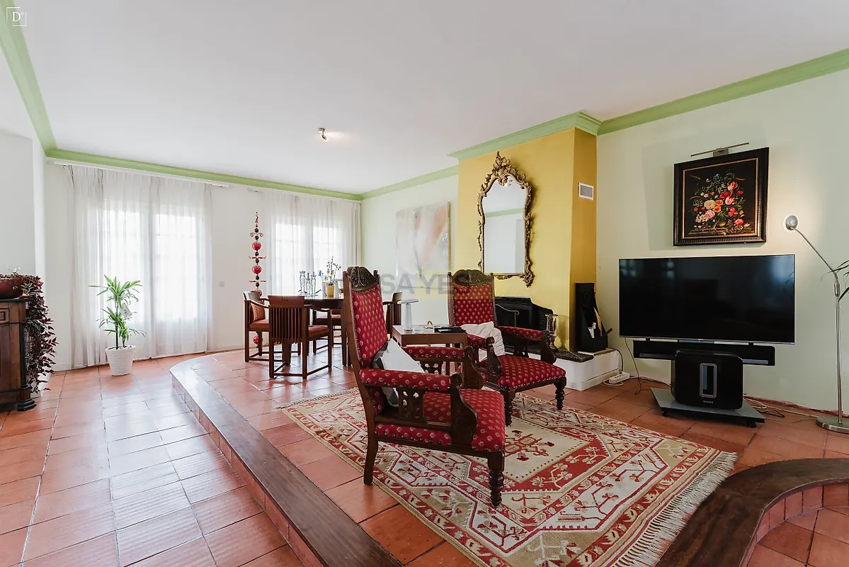 Apartamento T6+ à venda em Barreiros, Amares — foto 24