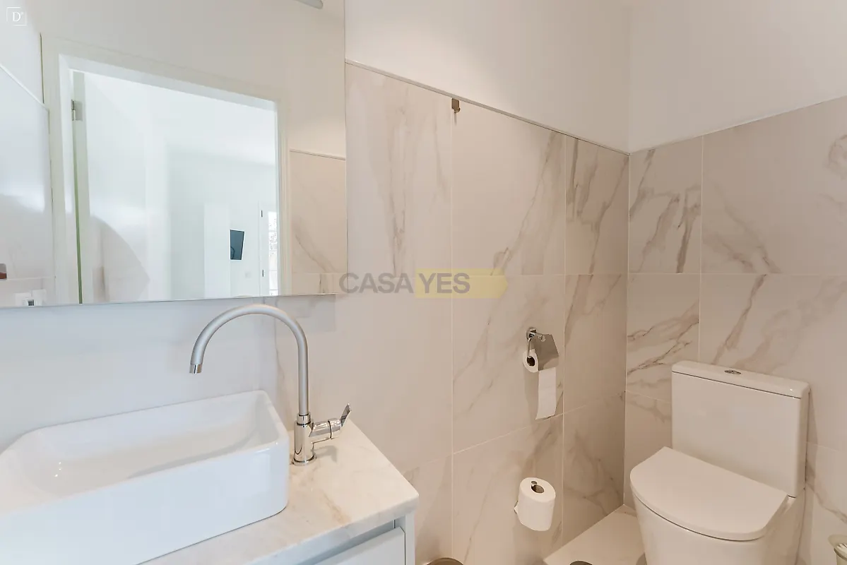 Apartamento T6+ à venda em Barreiros, Amares — foto 6