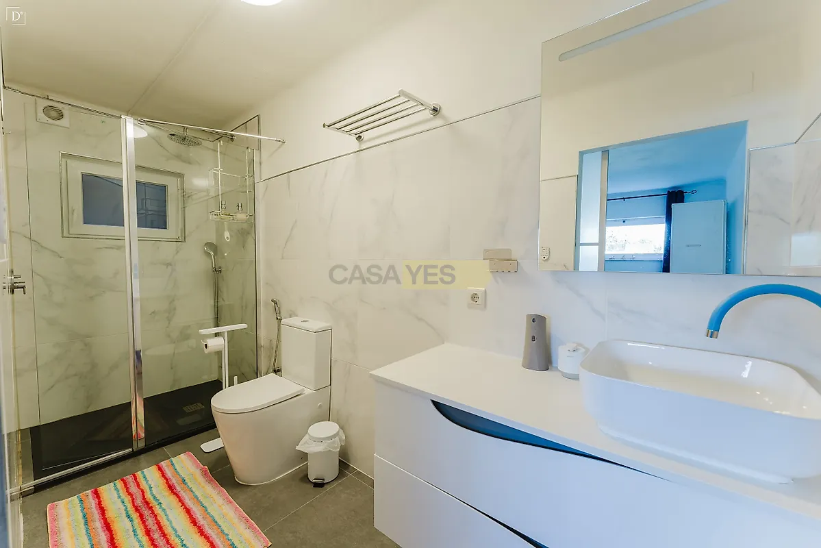 Apartamento T6+ à venda em Barreiros, Amares — foto 28