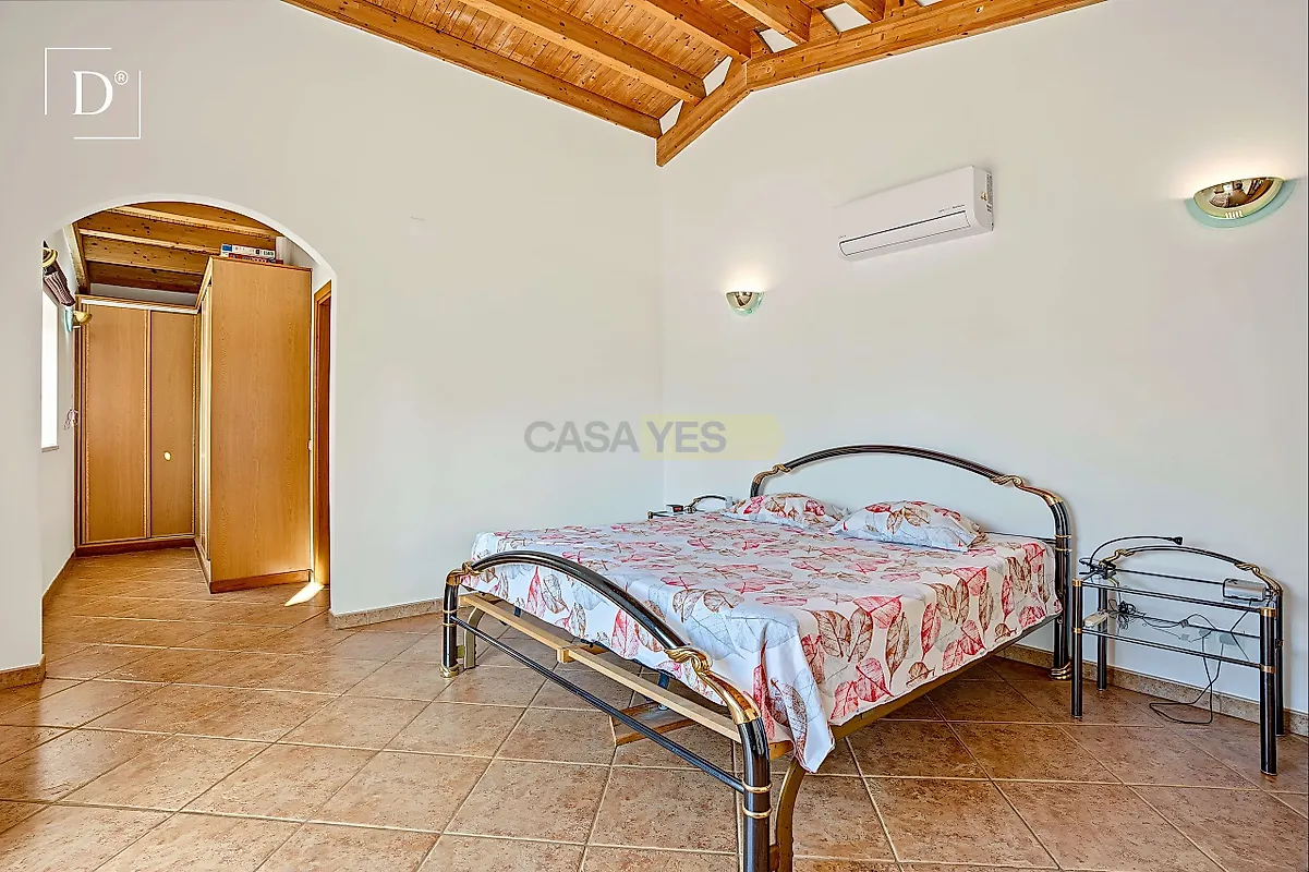 Moradia T3 à venda em Conceição e Estoi, Faro — foto 15