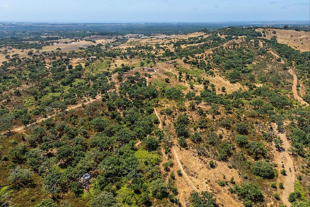 Moradia T3 à venda em São Luís, Odemira — foto 23