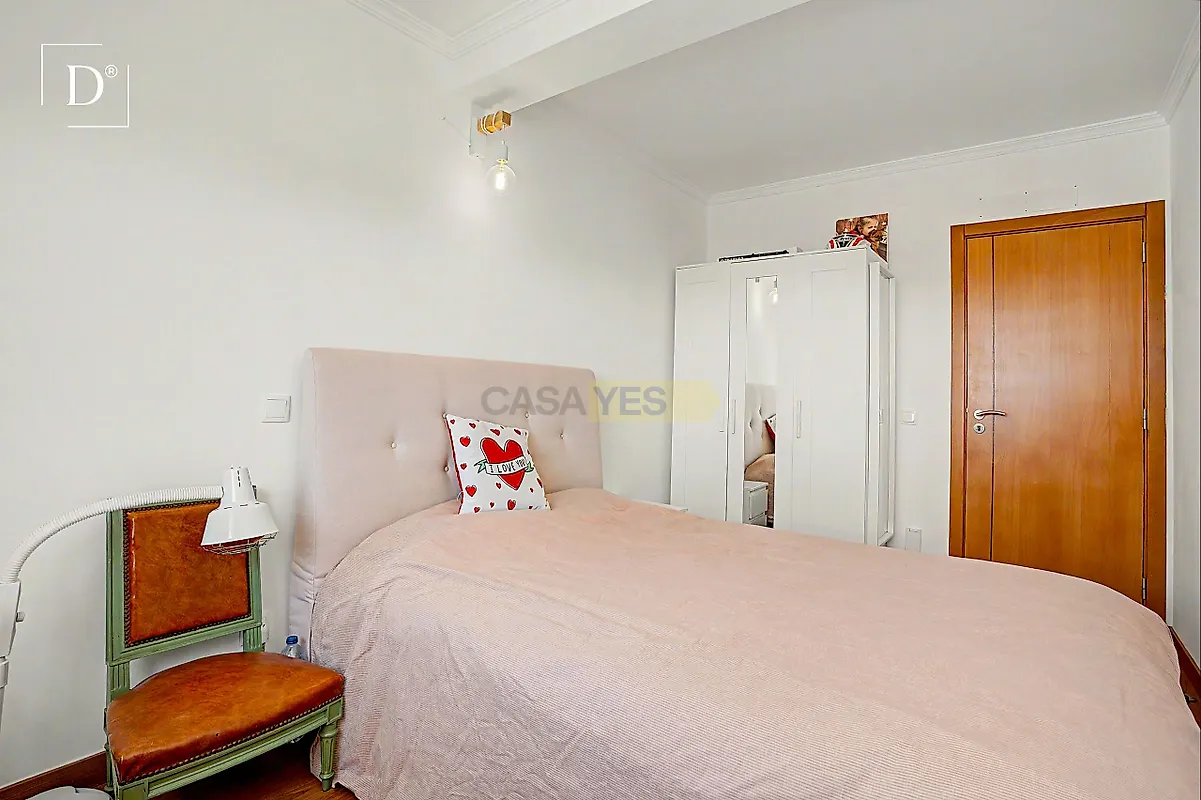 Apartamento T2 à venda em Algoz e Tunes, Silves — foto 10