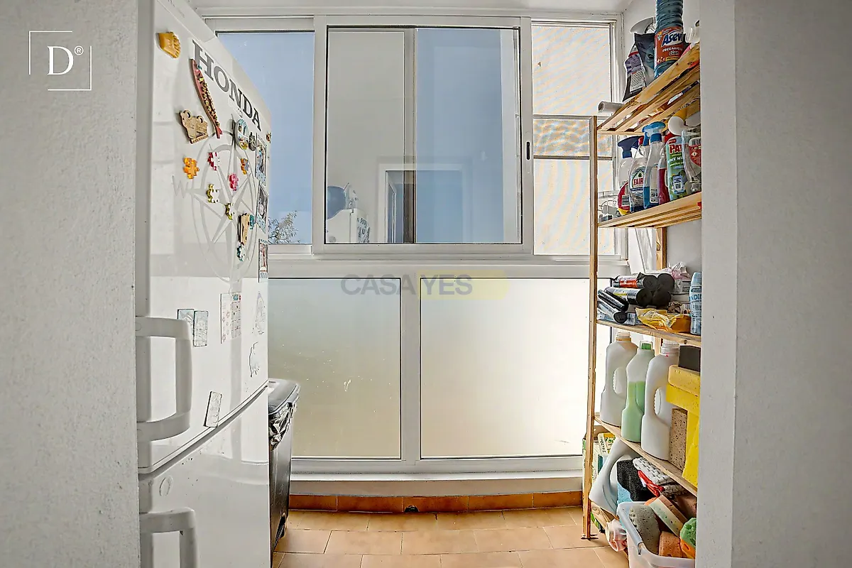 Apartamento T2 à venda em Algoz e Tunes, Silves — foto 14