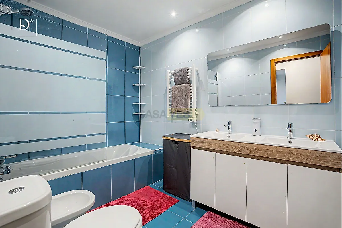 Apartamento T2 à venda em Algoz e Tunes, Silves — foto 8